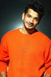 Munawar Iqbal Faruqui