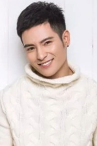 Ge Zheng
