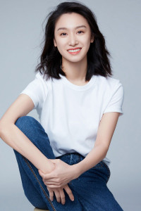 Chang Shixin