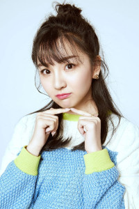 Zhang Zhang