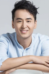 Zhao Xiaodong