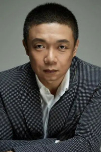 Hu Qiang