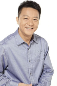 Guo Dongwen