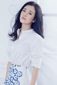 Zhou Xianxin