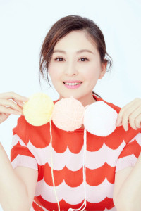 Dai Jiaoqian