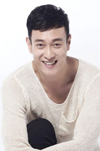 Li Chao