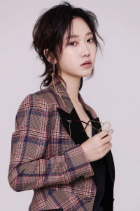 Hong Chen