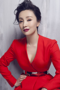 Tao Hong