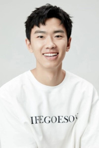 Chen Tianming