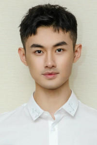 Lu Yupeng