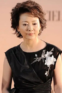 Yvonne Zhang