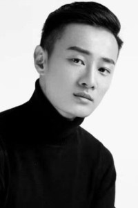 Liu Xiaodi