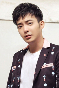 Zhang Chen
