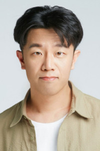 Hu Xiaoyuan