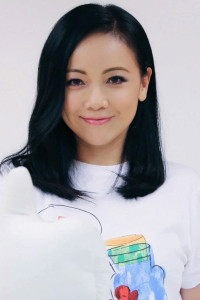 Sheren Tang