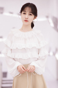 Liang Tian