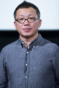 Chun Sung Il