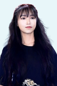 Li Jiajia