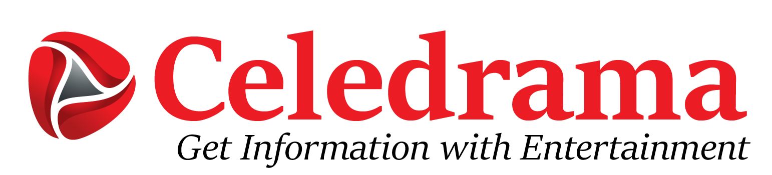 Celedrama