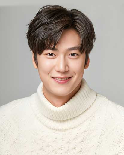 Na In Woo