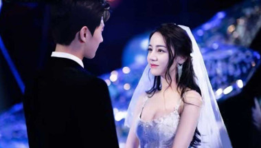 Yang Yang and Dilraba Dilmurat Wedding Photos, Guests, Songs, Wedding Quotes & Wedding Dress