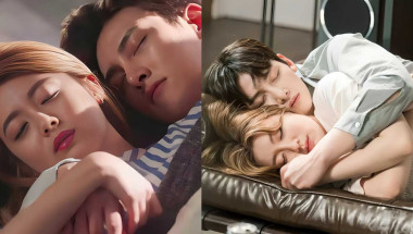 Ji Chang Wook and Nam Ji Hyun Are They Living Together? A Private Love Story Unfolds