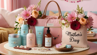 15 Gift Deals on Amazon for this Mother's Day