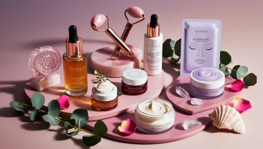 Beauty Products under $30 That Will Make Wonder to Your Look