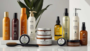 10 Best Hair Solutions That Can Stop Your Visit to Hair Salon