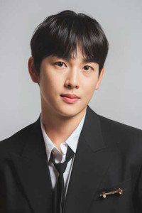 Yim Si Wan