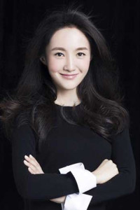 Yi Shan