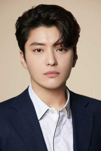 Jang Seung Jo