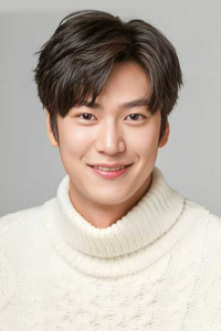 Na In Woo