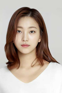 Ji Yi Soo