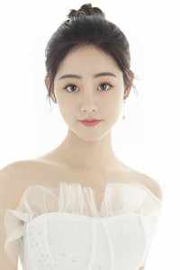 Zhang Xuan