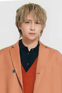 Yaotome Hikaru