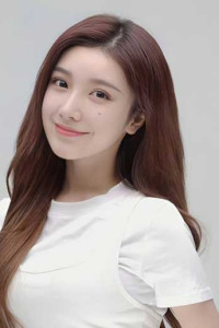 Flora Dai