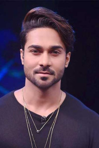 Salman Yusuff Khan