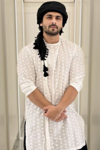 Shoaib Ibrahim