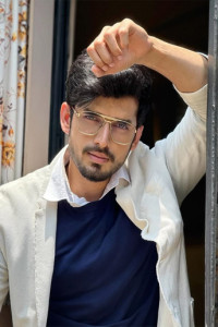 Paras Kalnawa