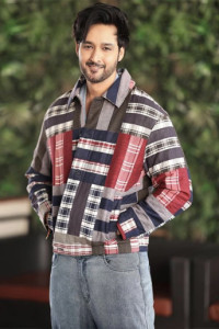 Sourabh Raaj Jain