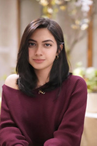 Reem Shaikh