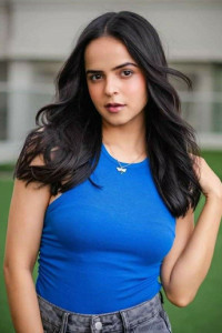 Palak Sindhwani