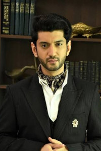 Kunal Jaisingh
