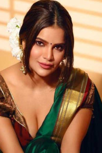 Archana Gautam