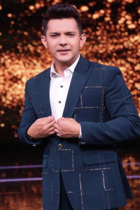Aditya Narayan