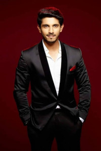 Kanwar Dhillon