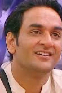 Vikas Gupta
