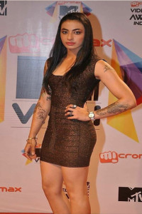 Bani J