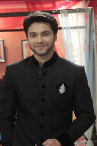 Mishal Raheja